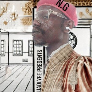 not going to let it slide squadfather 