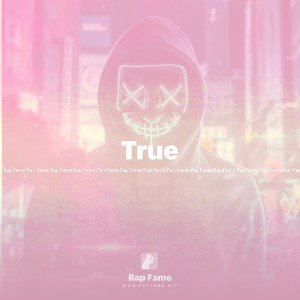 True (Bass Boost)