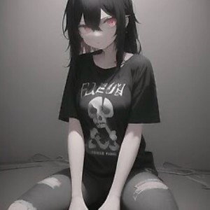 I am so tired 