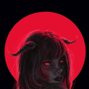 Lucie 