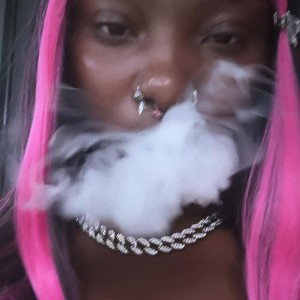 LONDON POUNDCAKE