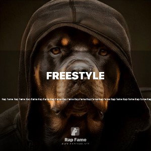 freestyle 