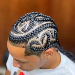 hip hop Somali 