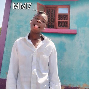 MM7 nó beat 