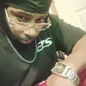 Calling Shots BIG BOSS