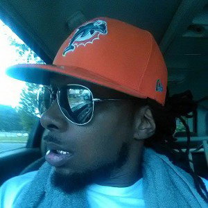 No Love Lost 