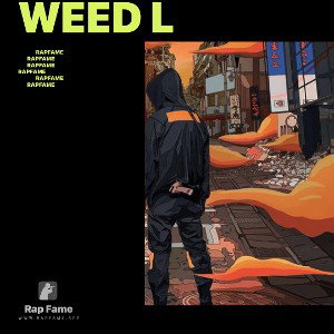 weed L