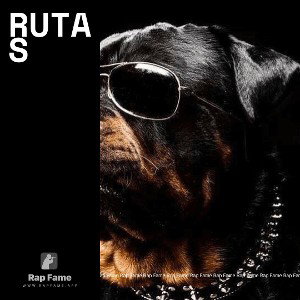 RUTAS