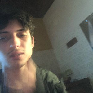 I.z.#