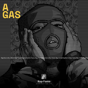 A GAS