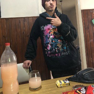 ENGRENA DE POLVO DE HADAS