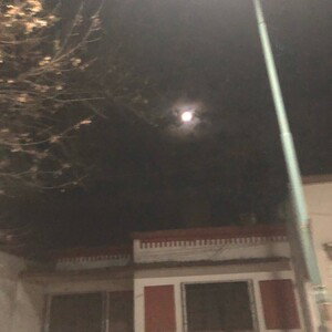el duende verde