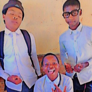 Lahlom_-_ft Boyzen-_- Sabza DE small-__-