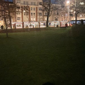 Bboy nesto contre hiro