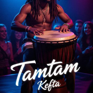 TAM TAM 