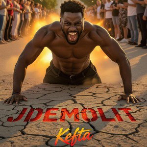 JDEMOLIT