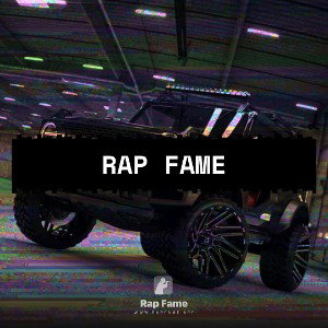 Bay-Z (10:43:58)