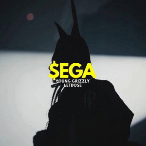 $ega (3:49:23 PM)