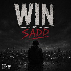 win