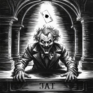 joker julius 