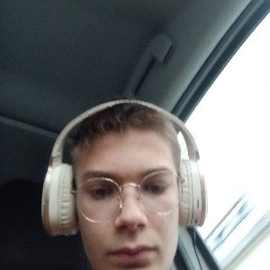 Remix musique. Lukas