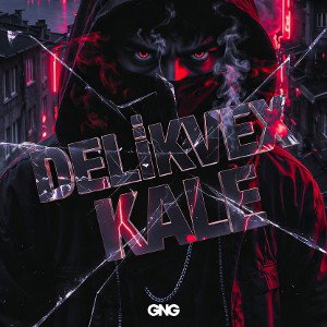 DELİKVEX - KALE 