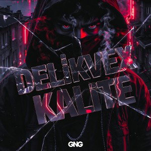 DELİKVEX - KALİTE 