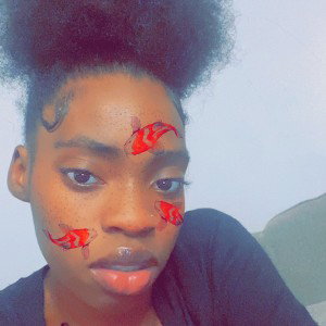 TATYANA MONET - NEW PAIN