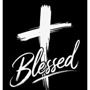 Jesus peace