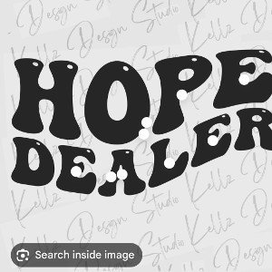 Hope Dealer 