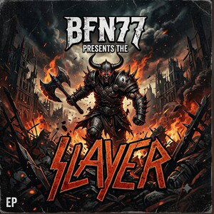 BFN77-SLAYER