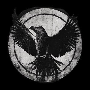 black falcon anger 