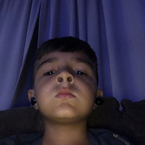 lil bro 