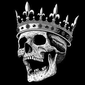 Money kills