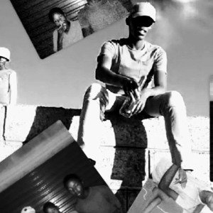 Tshepe JS ft Sebaa ft Saoa ft Thabelo:Alcohol