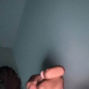 (kedavion diss) freestyle