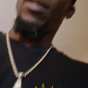 Imma VET 🖕Rookie of da YR