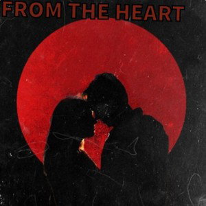 Domonic Case - real love 2025-12-01 17_16