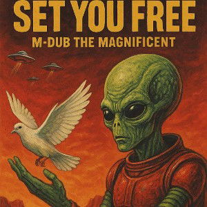 SET YOU FREE 