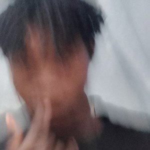se não fala mal diabo 