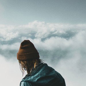 Cloud | PARADOX NEW PUNJABI Song 2025|