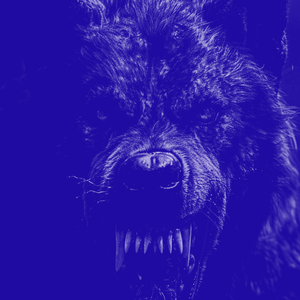 son of a soldier  (Slowed + Reverb)