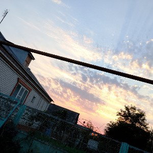 надо делать ЧТО ТО наверно