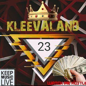 klEEv23