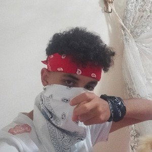 boya Omar 07