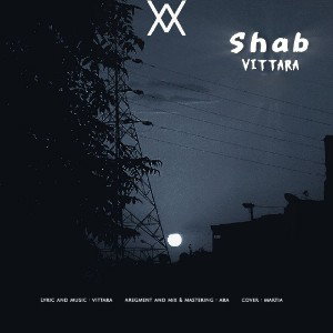 SHAB