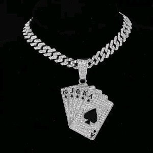 BOY KELLY FT NBA SPINO GUNPLAY 