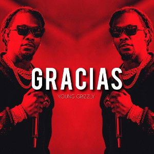 GRACIAS