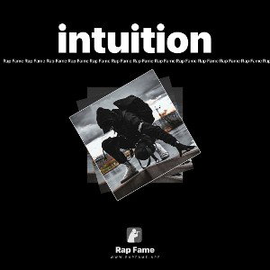 intuition 
