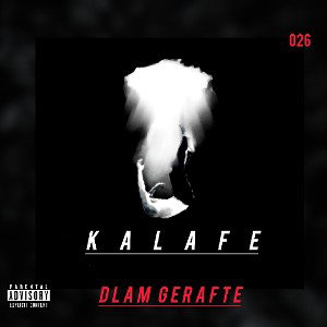 Dlam gerafte